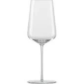 Zwiesel Glas Weinglas Vervino Chardonnay 487ml (2-teilig)