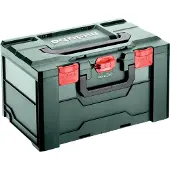 Metabo metaBOX 280 L, leer