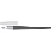NT-CUTTER Præcisionskniv NT-Cutter D-400P