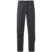Mountain Equipment Flowstone Mens Pant college blue (Me-02284) 36 Regular