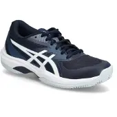 Asics Game Ff Oc Sandplatzschuhe