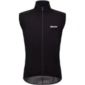 Santini Guard Nimbus Weste