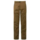 Mountain Equipment Flowstone Wmns Pant desert palm (Me-02231) 14 Regular