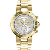 Versace SP Urban Mystique Chrono VEPY00820 Herrenuhr Urban Mystique Chrono