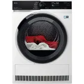 AEG TR9M75680 AbsoluteCare Plus