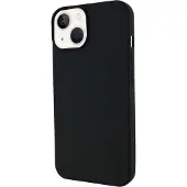 JT BERLIN Back Case Pankow für Apple iPhone 14