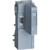 Siemens 6AG1545-5DA00-2AB0