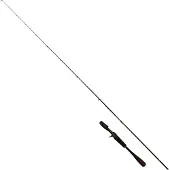 Shimano Angelrute Zodias (Casting)