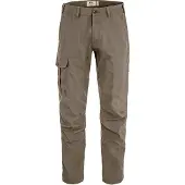 Fjällräven Karl Pro Hosen