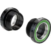 Enduro Bkc-0819 Ita Xd-15 Ceramic-hybrid Sram Dub 29 Mm Lagerschalen