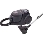 Jata Ap998 Staubsauger