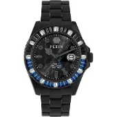 Philipp Plein Watches Philipp Plein - PWPZA0424 - Armbanduhr - Uni - Quarz - Hyper-Sport