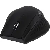 TNB Xxl Kabellose Ergonomische Maus