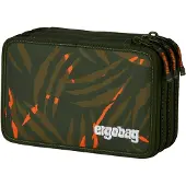 Ergobag Maxi Mäppchen ExBärdition