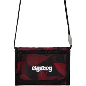 Ergobag Brustbeutel UnaufhaltBär