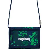 Ergobag Brustbeutel, Kollektion 2026