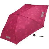 Ergobag Regenschirm MondzauBär