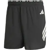 Adidas Shorts Adi365