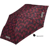 Ergobag Regenschirm UnaufhaltBär
