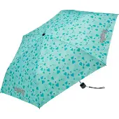 Ergobag Regenschirm, Kollektion 2026 ReitBärtraum