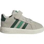 Adidas Grand Court 2.0 Babyschuhe