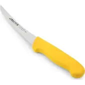 Arcos Prof - Boner 14 cm