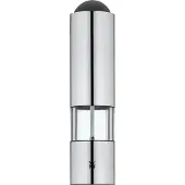 WMF Elektrische Mühle