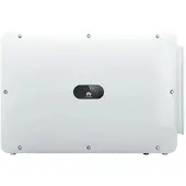 Huawei SUN2000-115KTL-M2 Drei-Phasiger Wechselrichter