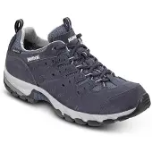 Meindl Damen Wanderschuh Rapide Lady GTX