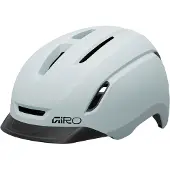Giro Caden Ii Mips Stadthelm