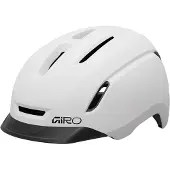 Giro Caden Ii Mips Stadthelm