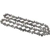 Makita Sägekette 958492646 Schnitt-L.30cm K3 Teilung 3/8Zoll, Schienennut-B.1,3mm