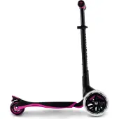 Smartrike Kinderroller Xtend scooter pink