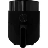 2N-EVERPOL Saf31 2.5l 1200w Heißluftfritteuse