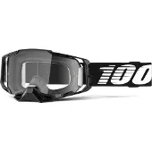 100% Armega Offroad-brille