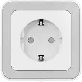 Müller-Licht LED-Nachtlicht, Misam Sensor, 0,5W, 5lm, 1500K