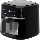 Adler Air Fryer AD 6318 Fettfreie Fritteuse