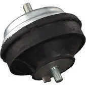 Febi Motorlager Hydrolager für OPEL Omega B Limousine (V94) 03874