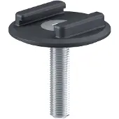 SP Connect Micro Stem Alu Smartphone-Halterung