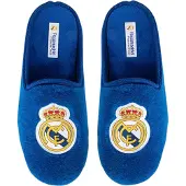 Real Madrid Hausschuhe CFRM5 47 mehrfarbig