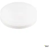 SLV LED-Lichtquelle Dimmbar GX53 - 6W - 2700K