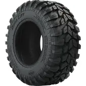 ITP Duracity 225/65R12 6Pr-E