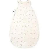 Julius Zöllner Jersey Sommerschlafsack - Little Bow