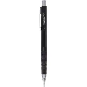 Sakura Druckbleistift 129 - 0,9 mm - Schwarz