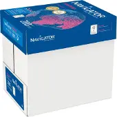 Navigator Bold Design
