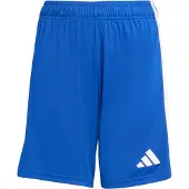 Adidas Trainingsshorts "TIRO26 LEAGUE KIDS"