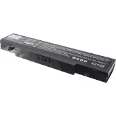 Cameron Sino Battery for Samsung NP-540-JS03AU etc