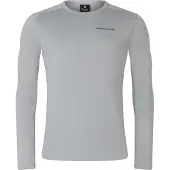 Endura Langarmshirt Loop | Größe 3XL