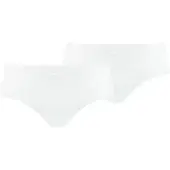 Puma Panty-Set Everyday 935023 Weiß