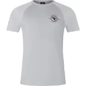 Endura Hummvee Tech Kurzarm Enduro Trikot